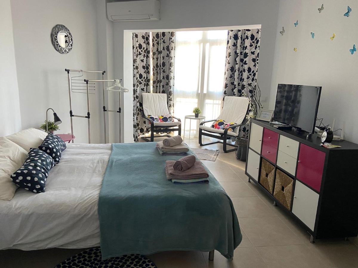 Sun 609 Apartamento *